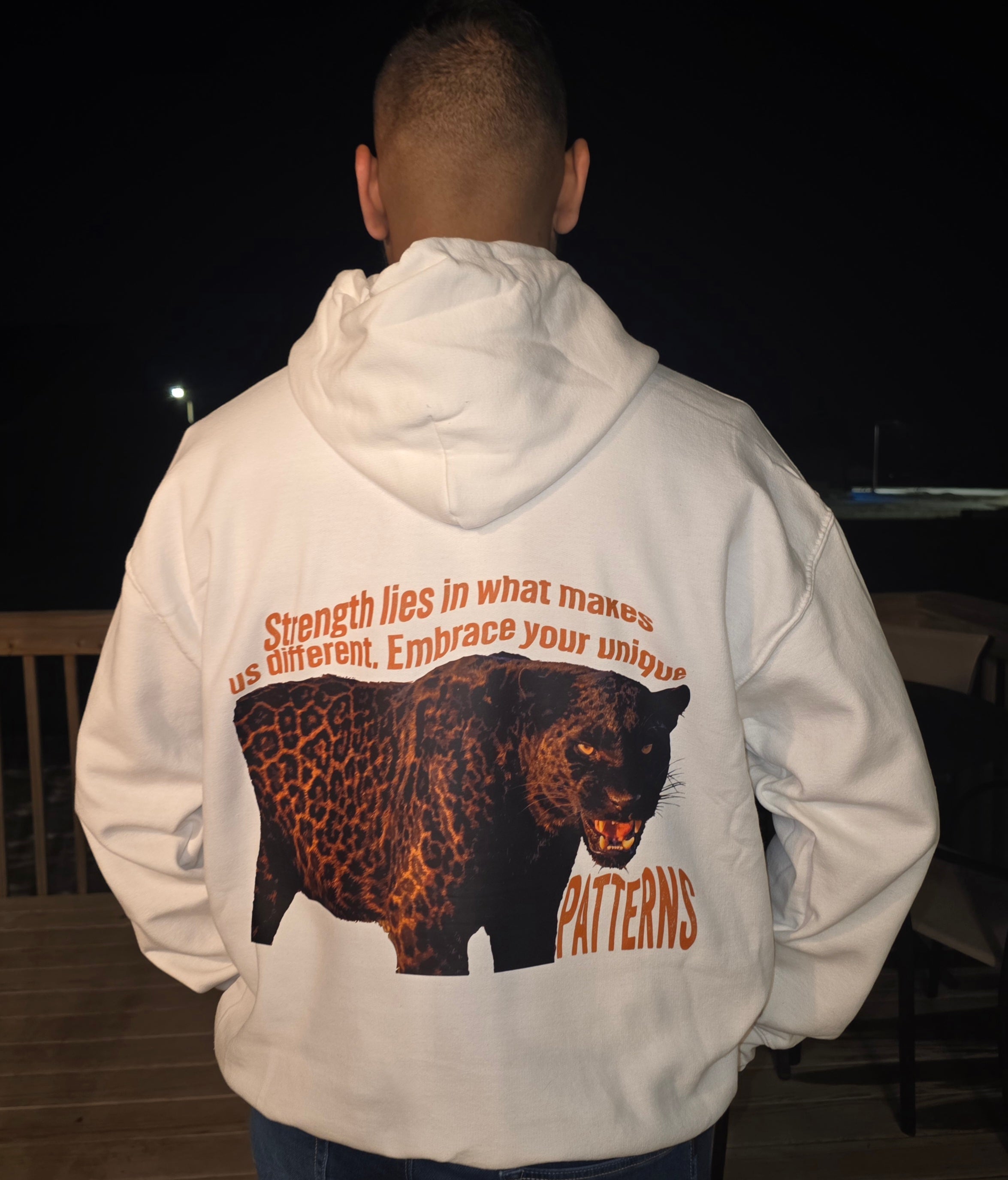 The HCA Lifestyle Collection