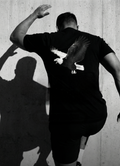 Soaring Freedom