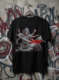 Kali's Wrath
